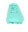 アシックス（ASICS）ジュニアサッカースパイク 土・人工芝グラウンド用 サッカーシューズ DS LIGHT JR GS 1104A054.301