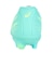 アシックス（ASICS）ジュニアサッカースパイク 土・人工芝グラウンド用 サッカーシューズ DS LIGHT JR GS 1104A054.301