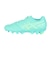アシックス（ASICS）ジュニアサッカースパイク 土・人工芝グラウンド用 サッカーシューズ DS LIGHT JR GS 1104A054.301