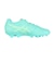 アシックス（ASICS）ジュニアサッカースパイク 土・人工芝グラウンド用 サッカーシューズ DS LIGHT JR GS 1104A054.301