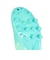 アシックス（ASICS）ジュニアサッカースパイク 土・人工芝グラウンド用 サッカーシューズ DS LIGHT JR GS 1104A054.301