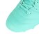 アシックス（ASICS）ジュニアサッカースパイク 土・人工芝グラウンド用 サッカーシューズ DS LIGHT JR GS 1104A054.301