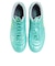 アシックス（ASICS）サッカースパイク 土・人工芝グラウンド用 サッカーシューズ DS LIGHT PRO WIDE 1103A122.300