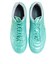 アシックス（ASICS）サッカースパイク 土・人工芝グラウンド用 サッカーシューズ DS LIGHT PRO WIDE 1103A122.300