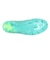 アシックス（ASICS）サッカースパイク 土・人工芝グラウンド用 サッカーシューズ DS LIGHT PRO WIDE 1103A122.300