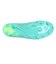 アシックス（ASICS）サッカースパイク 土・人工芝グラウンド用 サッカーシューズ DS LIGHT PRO WIDE 1103A122.300