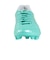 アシックス（ASICS）サッカースパイク 土・人工芝グラウンド用 サッカーシューズ DS LIGHT PRO WIDE 1103A122.300