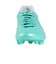 アシックス（ASICS）サッカースパイク 土・人工芝グラウンド用 サッカーシューズ DS LIGHT PRO WIDE 1103A122.300