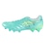 アシックス（ASICS）サッカースパイク 土・人工芝グラウンド用 サッカーシューズ DS LIGHT PRO WIDE 1103A122.300