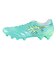 アシックス（ASICS）サッカースパイク 土・人工芝グラウンド用 サッカーシューズ DS LIGHT PRO WIDE 1103A122.300