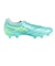 アシックス（ASICS）サッカースパイク 土・人工芝グラウンド用 サッカーシューズ DS LIGHT PRO WIDE 1103A122.300