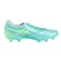 アシックス（ASICS）サッカースパイク 土・人工芝グラウンド用 サッカーシューズ DS LIGHT PRO WIDE 1103A122.300