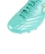 アシックス（ASICS）サッカースパイク 土・人工芝グラウンド用 サッカーシューズ DS LIGHT PRO WIDE 1103A122.300