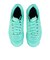 アシックス（ASICS）ジュニアサッカートレーニングシューズ DS LIGHT JR GS TF 1104A053.301