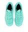 アシックス（ASICS）ジュニアサッカートレーニングシューズ DS LIGHT JR GS TF 1104A053.301