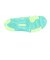 アシックス（ASICS）ジュニアサッカートレーニングシューズ DS LIGHT JR GS TF 1104A053.301
