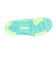 アシックス（ASICS）ジュニアサッカートレーニングシューズ DS LIGHT JR GS TF 1104A053.301
