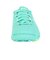 アシックス（ASICS）ジュニアサッカートレーニングシューズ DS LIGHT JR GS TF 1104A053.301