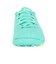 アシックス（ASICS）ジュニアサッカートレーニングシューズ DS LIGHT JR GS TF 1104A053.301