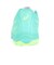 アシックス（ASICS）ジュニアサッカートレーニングシューズ DS LIGHT JR GS TF 1104A053.301