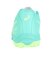 アシックス（ASICS）ジュニアサッカートレーニングシューズ DS LIGHT JR GS TF 1104A053.301