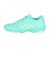 アシックス（ASICS）ジュニアサッカートレーニングシューズ DS LIGHT JR GS TF 1104A053.301