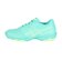 アシックス（ASICS）ジュニアサッカートレーニングシューズ DS LIGHT JR GS TF 1104A053.301