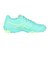 アシックス（ASICS）ジュニアサッカートレーニングシューズ DS LIGHT JR GS TF 1104A053.301