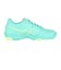 アシックス（ASICS）ジュニアサッカートレーニングシューズ DS LIGHT JR GS TF 1104A053.301