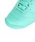 アシックス（ASICS）ジュニアサッカートレーニングシューズ DS LIGHT JR GS TF 1104A053.301