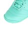 アシックス（ASICS）ジュニアサッカートレーニングシューズ DS LIGHT JR GS TF 1104A053.301