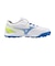 ミズノ（MIZUNO）ジュニアサッカートレーニングシューズ アレゴール SB AS P1GE262825