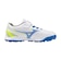ミズノ（MIZUNO）ジュニアサッカートレーニングシューズ アレゴール SB AS P1GE262825