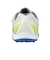 ミズノ（MIZUNO）ジュニアサッカートレーニングシューズ アレゴール SB AS P1GE262825