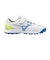 ミズノ（MIZUNO）ジュニアサッカートレーニングシューズ アレゴール SB AS P1GE262825