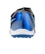 ミズノ（MIZUNO）ジュニアサッカートレーニングシューズ アレゴール ONE－B AS P1GE262901