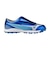 ミズノ（MIZUNO）ジュニアサッカートレーニングシューズ アレゴール ONE－B AS P1GE262901