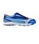 ミズノ（MIZUNO）ジュニアサッカートレーニングシューズ アレゴール ONE－B AS P1GE262901