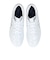 アシックス（ASICS）ラグビースパイク ラグビーシューズ DS LIGHT GAIN ST WIDE 1101A041.104