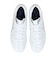 アシックス（ASICS）ラグビースパイク ラグビーシューズ DS LIGHT GAIN ST WIDE 1101A041.104