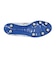 アシックス（ASICS）ラグビースパイク ラグビーシューズ DS LIGHT GAIN ST WIDE 1101A041.104
