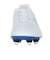 アシックス（ASICS）ラグビースパイク ラグビーシューズ DS LIGHT GAIN ST WIDE 1101A041.104