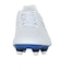 アシックス（ASICS）ラグビースパイク ラグビーシューズ DS LIGHT GAIN ST WIDE 1101A041.104