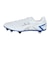 アシックス（ASICS）ラグビースパイク ラグビーシューズ DS LIGHT GAIN ST WIDE 1101A041.104
