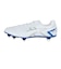 アシックス（ASICS）ラグビースパイク ラグビーシューズ DS LIGHT GAIN ST WIDE 1101A041.104