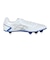 アシックス（ASICS）ラグビースパイク ラグビーシューズ DS LIGHT GAIN ST WIDE 1101A041.104