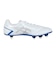アシックス（ASICS）ラグビースパイク ラグビーシューズ DS LIGHT GAIN ST WIDE 1101A041.104
