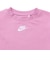 ナイキ（NIKE）ジュニア FRENCH テリー 上下セット 16N024-P64