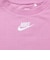 ナイキ（NIKE）ジュニア FRENCH テリー 上下セット 16N024-P64