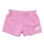 ナイキ（NIKE）ジュニア FRENCH テリー 上下セット 16N024-P64